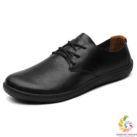 Saguaro Dream III XZH0180 Black