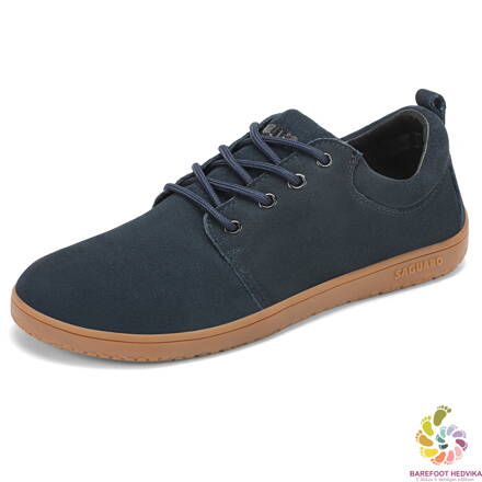 Saguaro Dream 2 XZH0183 Blue