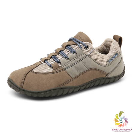 Saguaro Relax II XZH0190 Khaki