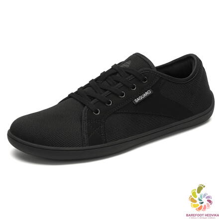 Saguaro Luck XZH0191 Black