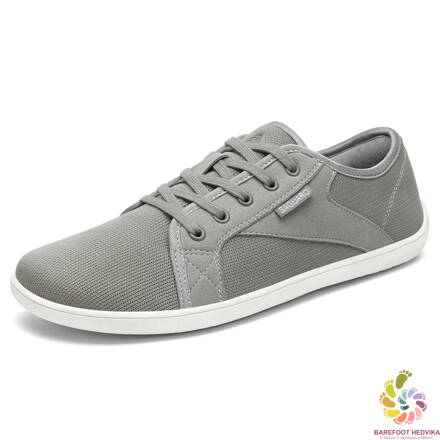 Saguaro Luck XZH0191 Grey