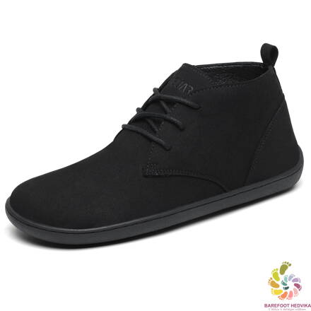 Saguaro Muse I XZH0194 Black