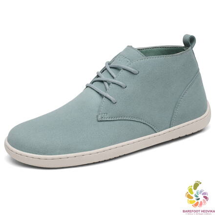 Saguaro Muse I XZH0194 Blue