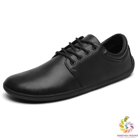 Saguaro Noble II XZH0212 Black
