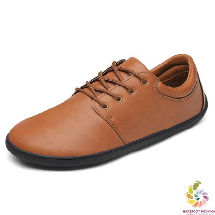 Saguaro Noble II XZH0212 Brown