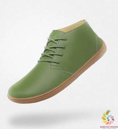 Saguaro Noble I XZH0213 Green