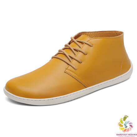 Saguaro Noble I XZH0213 Yellow