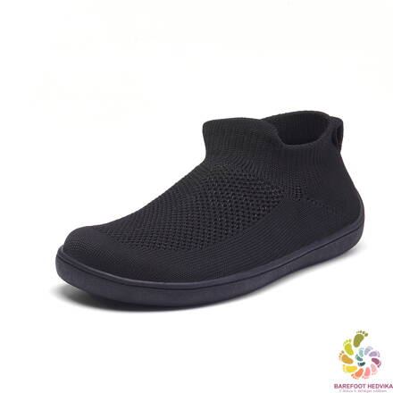 Saguaro Kids Agile I XZH0215 Black