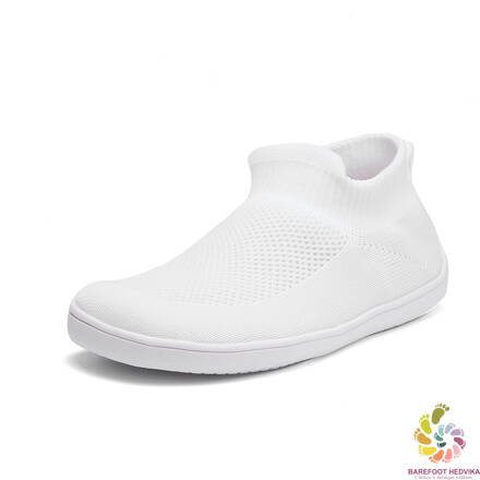 Saguaro Kids Agile I XZH0215 White