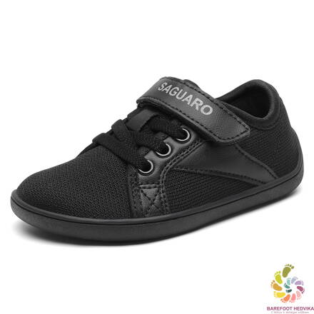 Saguaro Kids Luck XZH0222 Black