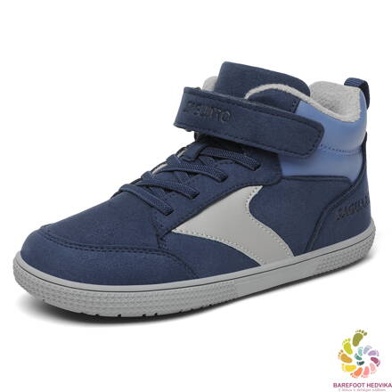 Saguaro Kids Wonderland XZH0223 Blue