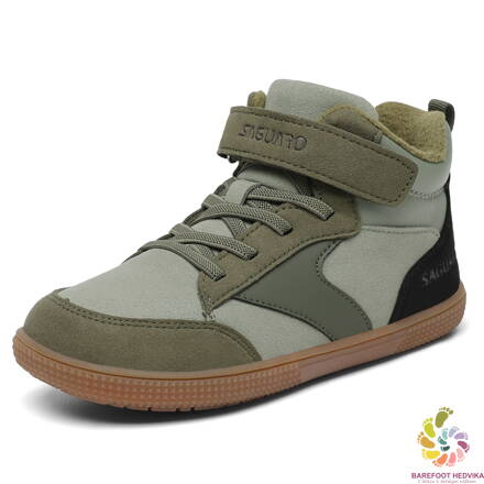 Saguaro Kids Wonderland XZH0223 Green