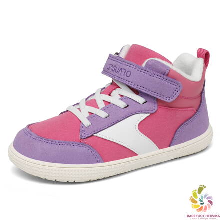 Saguaro Kids Wonderland XZH0223 Pink
