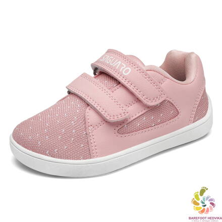 Saguaro Kids Luck II XZH0242 Pink
