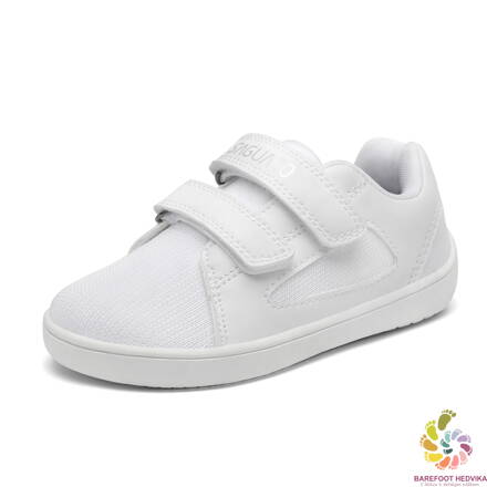Saguaro Kids Luck II XZH0242 White