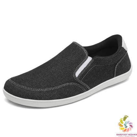 Saguaro Relax V XZH0228 Black