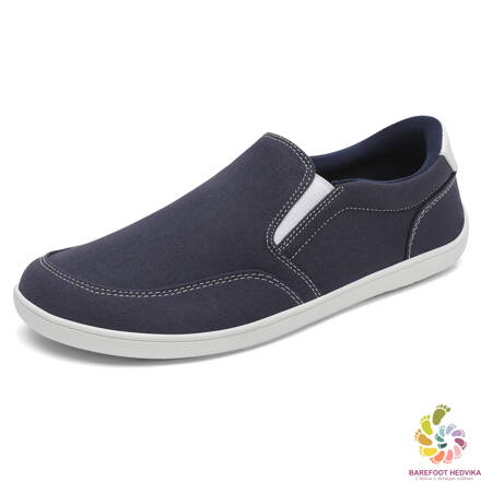 Saguaro Relax V XZH0228 Blue