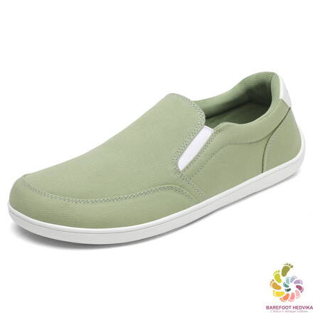 Saguaro Relax V XZH0228 Light Green