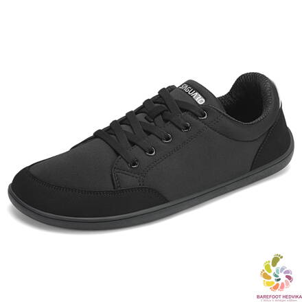 Saguaro Stellar II XZH0233 Black
