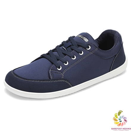 Saguaro Stellar II XZH0233 Blue