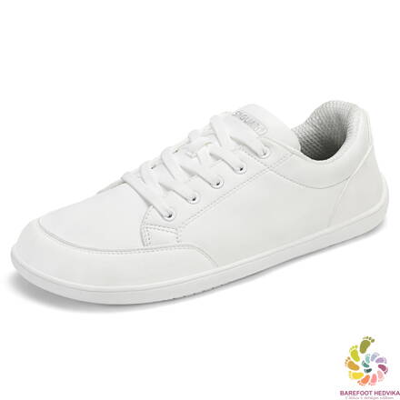 Saguaro Stellar II XZH0233 White