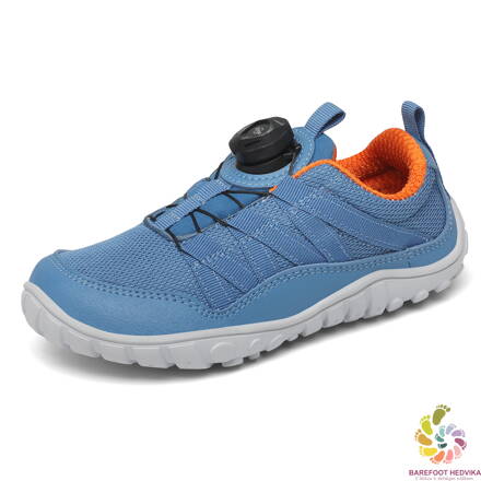 Saguaro Kids Forestep XZH0240 Blue