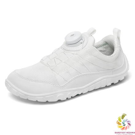 Saguaro Kids Forestep XZH0240 White