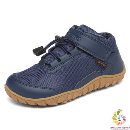 Saguaro Kids Brave XZH0264 Dark Blue