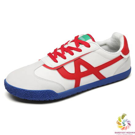 Saguaro Dash XZH0271 Red