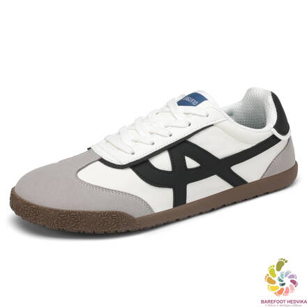 Saguaro Dash XZH0271 White