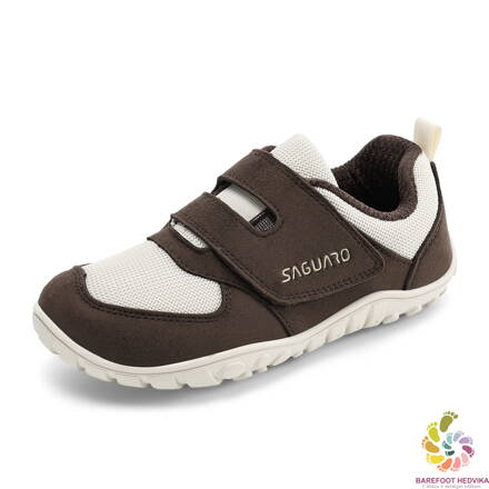 Saguaro Kids Cocoa XZH0298 Brown