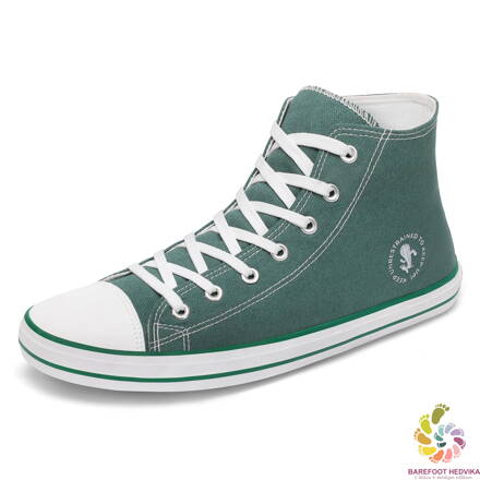 Saguaro Roam XZH0310 Green