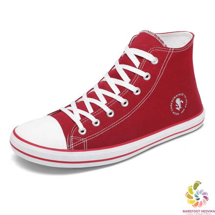 Saguaro Roam XZH0310 Red