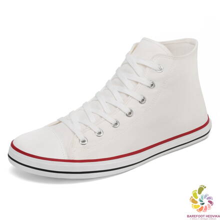 Saguaro Roam XZH0310 White