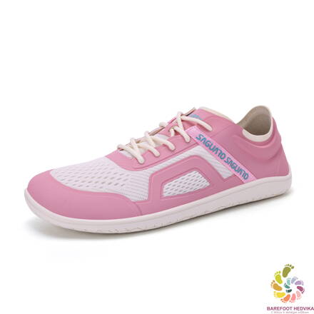 Saguaro Wish III XZH0315 Pink