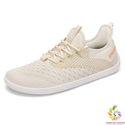 Saguaro Go I Casual XZH0338 Natural