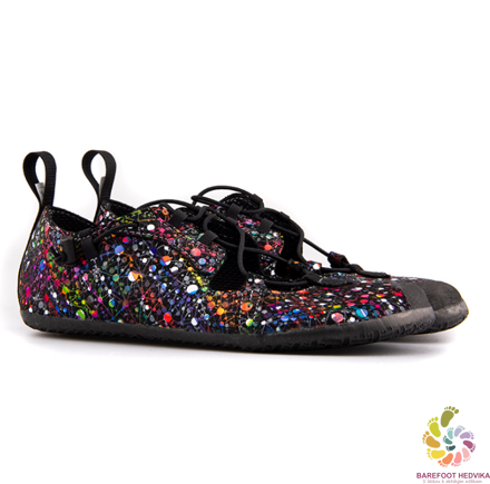 Saltic Arwen Galaxy
