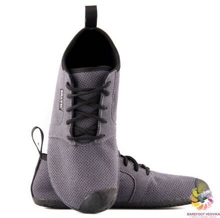 Saltic Fura Vegan Grey
