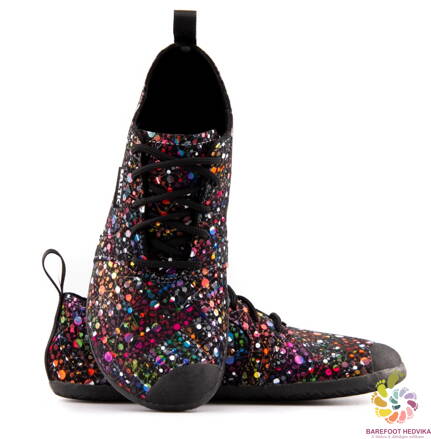 Saltic Fura Galaxy