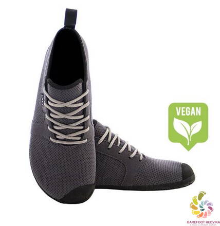 Saltic Fura Vegan Grey