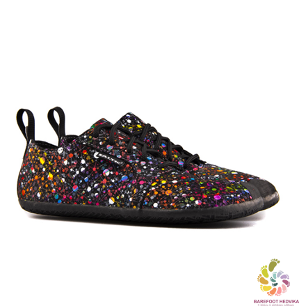 Saltic Fura Galaxy