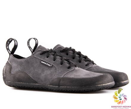 Saltic Outdoor Flat Grey ExtasyFix®