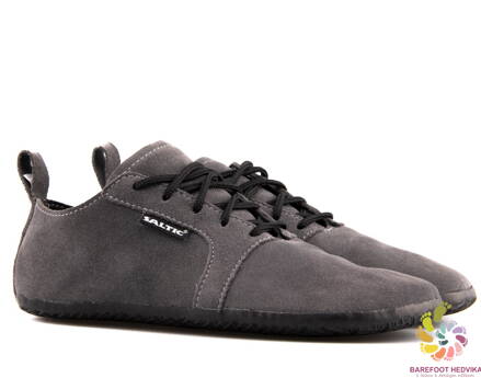 Saltic Smart Grey