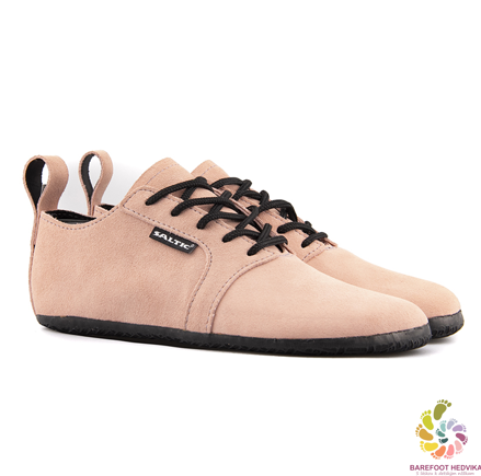 Saltic Smart Rose