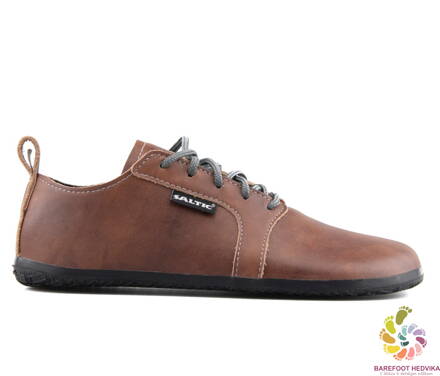 Saltic Smart Tabacco