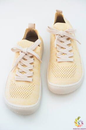 Sambas Essence Lumia