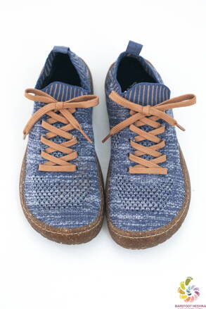 Sambas Essence Maris