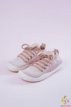Sambas Essence 2 Rose