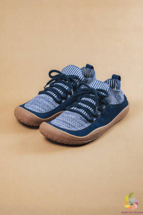 Sambas Essence 2 Ocean