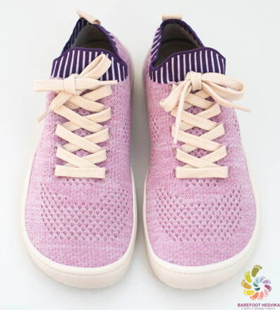 Sambas Essence Malvia